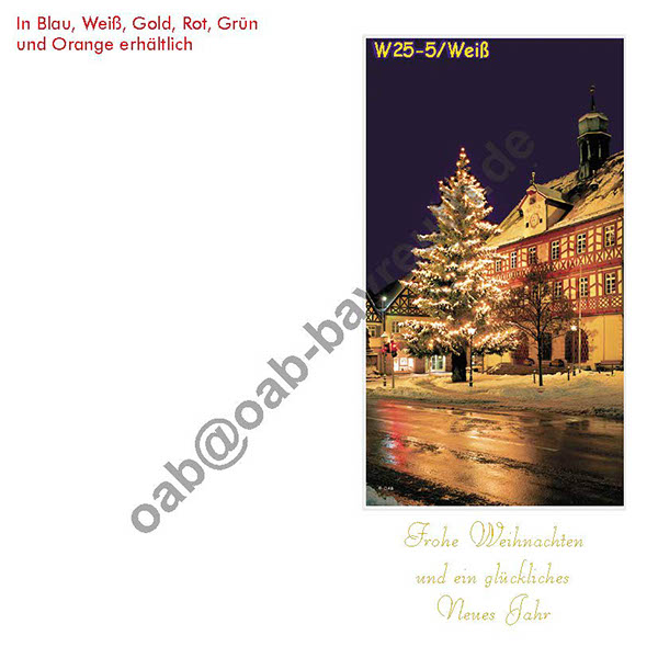 %_tempFileNameBad%20Staffelstein_Winter_Seite_04%